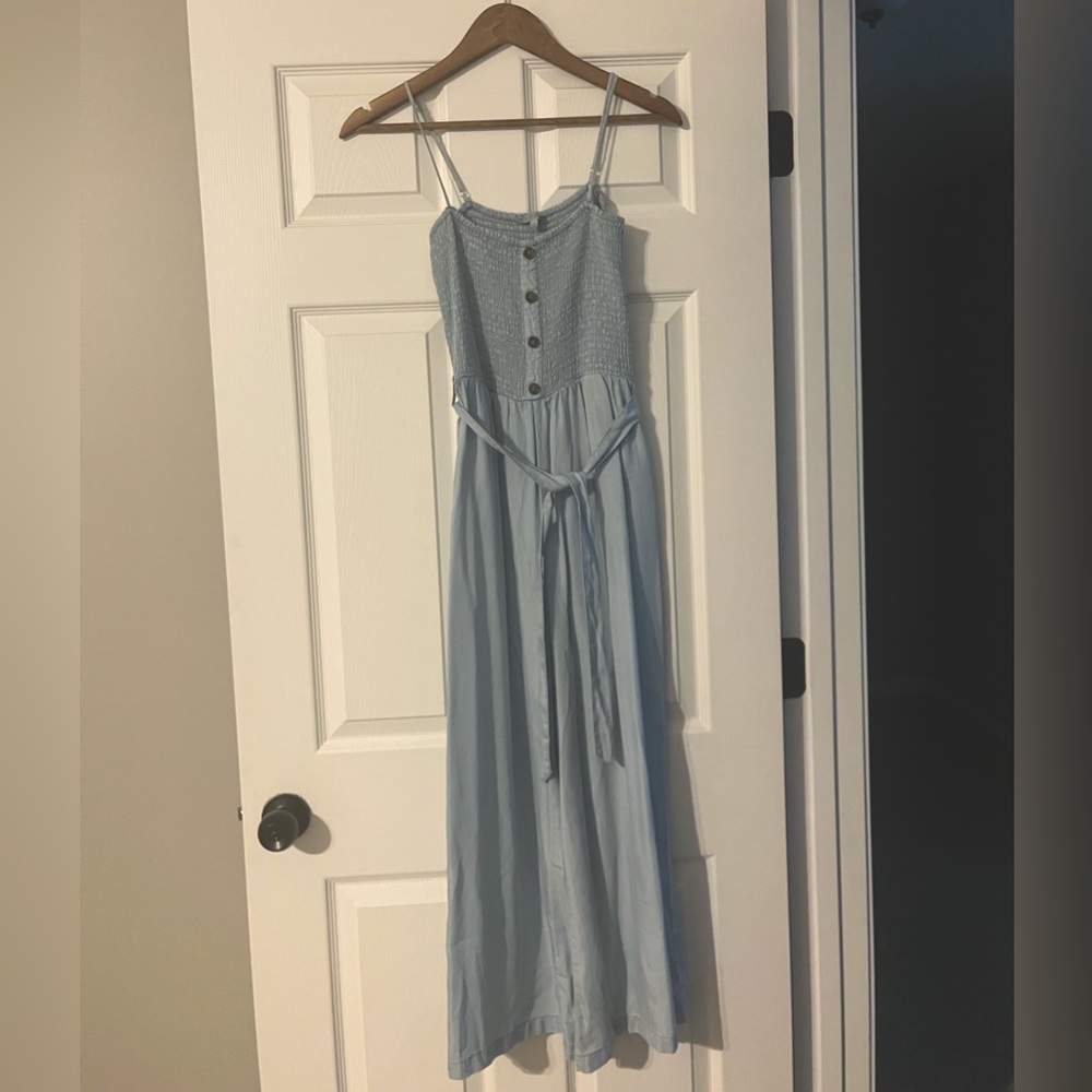Womens jumper